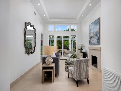 33791 Connemara Drive, San Juan Capistrano, CA