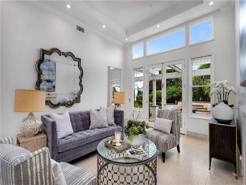 33791 Connemara Drive, San Juan Capistrano, CA