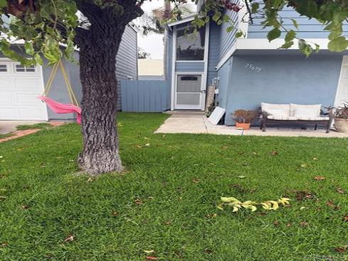 25675 Via Del Rey , San Juan Capistrano, CA