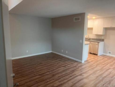 25675 Via Del Rey , San Juan Capistrano, CA