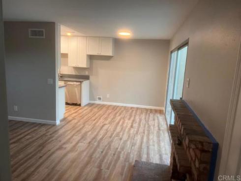 25675 Via Del Rey , San Juan Capistrano, CA