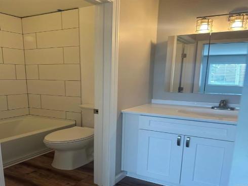 25675 Via Del Rey , San Juan Capistrano, CA