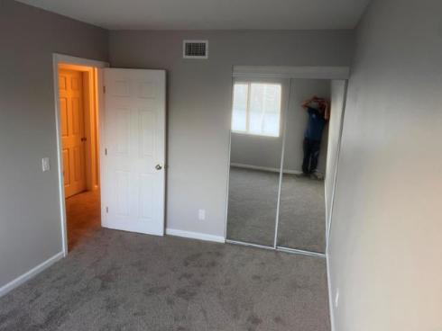 25675 Via Del Rey , San Juan Capistrano, CA