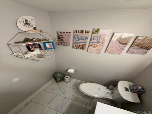 25675 Via Del Rey , San Juan Capistrano, CA