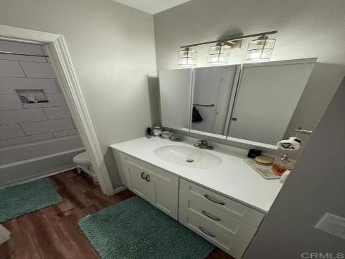 25675 Via Del Rey , San Juan Capistrano, CA