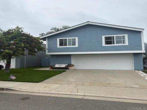 25675 Via Del Rey , San Juan Capistrano, CA