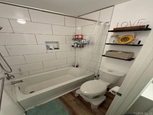 25675 Via Del Rey , San Juan Capistrano, CA