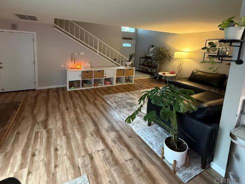 25675 Via Del Rey , San Juan Capistrano, CA