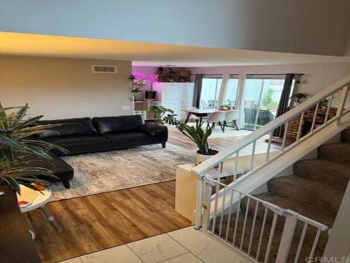 25675 Via Del Rey , San Juan Capistrano, CA