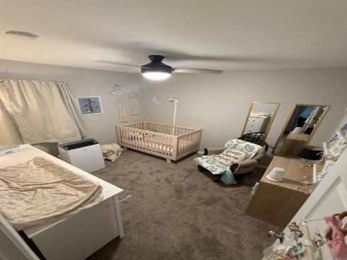 25675 Via Del Rey , San Juan Capistrano, CA