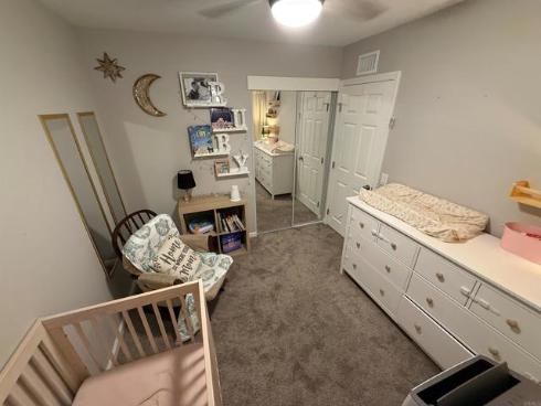 25675 Via Del Rey , San Juan Capistrano, CA