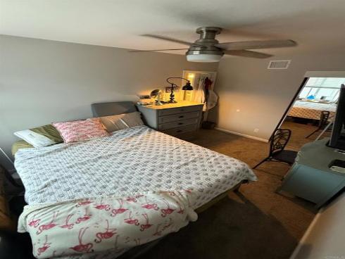 25675 Via Del Rey , San Juan Capistrano, CA