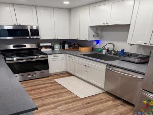 25675 Via Del Rey , San Juan Capistrano, CA