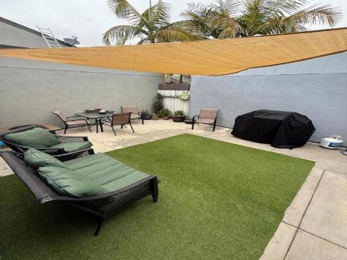 25675 Via Del Rey , San Juan Capistrano, CA