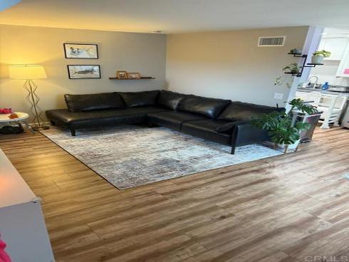 25675 Via Del Rey , San Juan Capistrano, CA