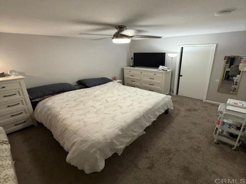 25675 Via Del Rey , San Juan Capistrano, CA