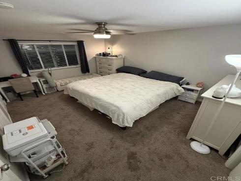 25675  Via Del Rey  , San Juan Capistrano, CA