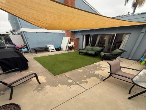 25675 Via Del Rey , San Juan Capistrano, CA