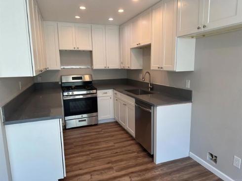 25675 Via Del Rey , San Juan Capistrano, CA