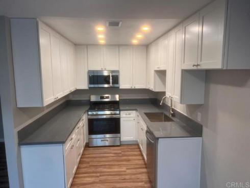 25675 Via Del Rey , San Juan Capistrano, CA