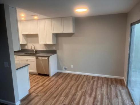 25675 Via Del Rey , San Juan Capistrano, CA