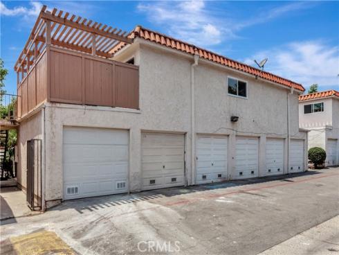 31278  Calle San Juan  12F , San Juan Capistrano, CA