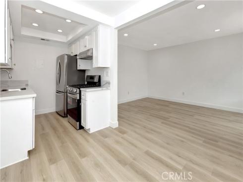 31278  Calle San Juan  12F , San Juan Capistrano, CA