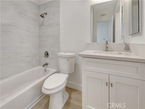 31278  Calle San Juan  12F , San Juan Capistrano, CA