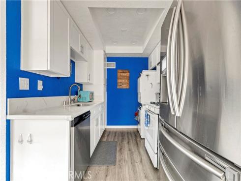 26422 Paseo Carmel 20A , San Juan Capistrano, CA