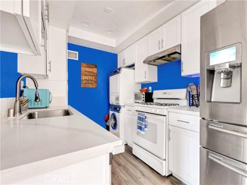 26422 Paseo Carmel 20A , San Juan Capistrano, CA