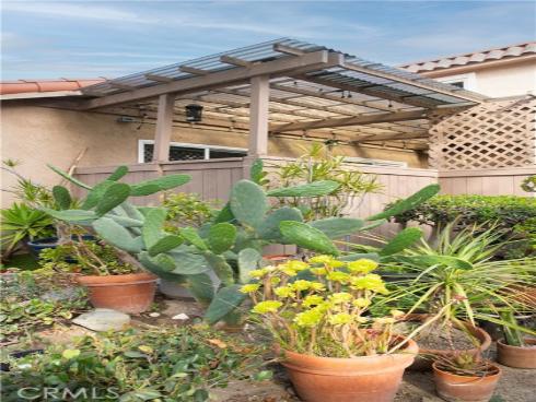 26422 Paseo Carmel 20A , San Juan Capistrano, CA