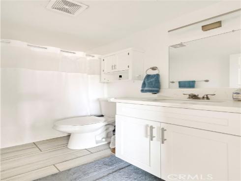 26422 Paseo Carmel 20A , San Juan Capistrano, CA