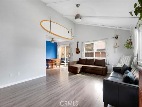 26422 Paseo Carmel 20A , San Juan Capistrano, CA