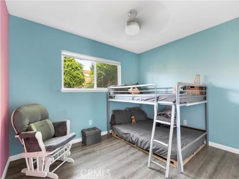 26422 Paseo Carmel 20A , San Juan Capistrano, CA