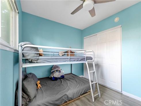 26422 Paseo Carmel 20A , San Juan Capistrano, CA