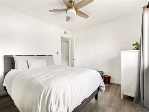 26422 Paseo Carmel 20A , San Juan Capistrano, CA