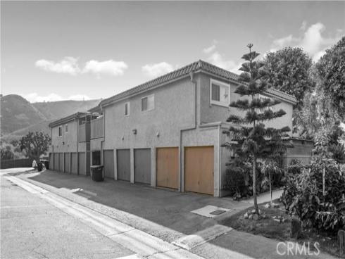 26422 Paseo Carmel 20A , San Juan Capistrano, CA