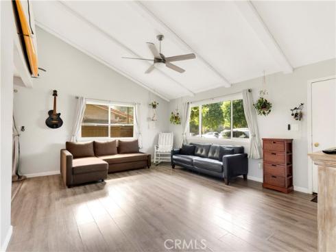 26422 Paseo Carmel 20A , San Juan Capistrano, CA