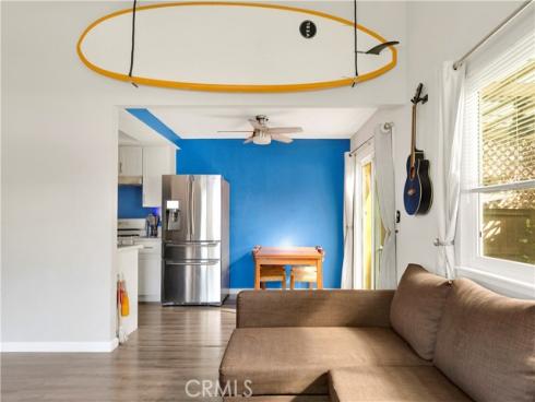 26422 Paseo Carmel 20A , San Juan Capistrano, CA