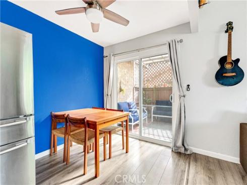 26422 Paseo Carmel 20A , San Juan Capistrano, CA