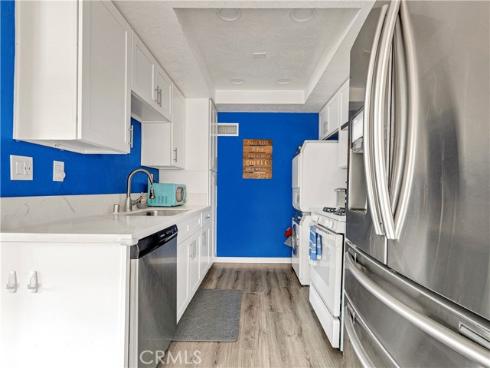 26422 Paseo Carmel 20A , San Juan Capistrano, CA