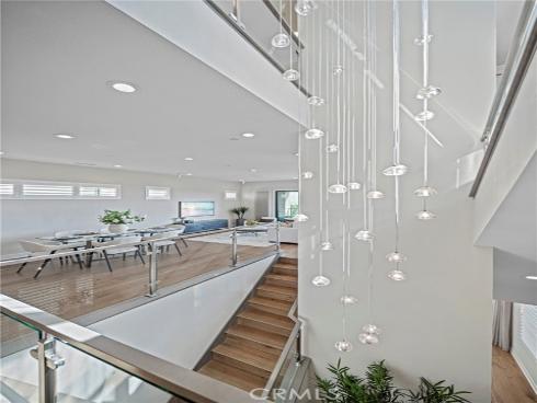 26290  Paseo Sillin  , San Juan Capistrano, CA