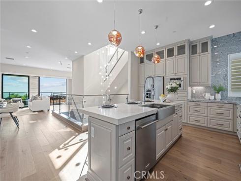 26290  Paseo Sillin  , San Juan Capistrano, CA