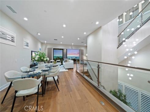 26290  Paseo Sillin  , San Juan Capistrano, CA