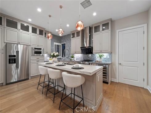 26290  Paseo Sillin  , San Juan Capistrano, CA