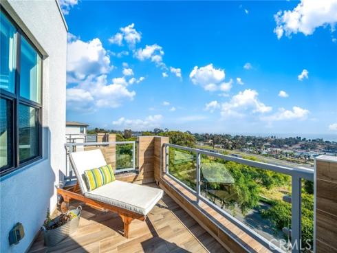 26290  Paseo Sillin  , San Juan Capistrano, CA