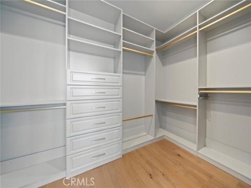 26290  Paseo Sillin  , San Juan Capistrano, CA