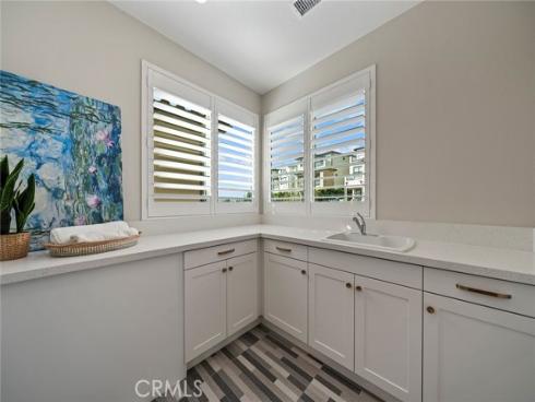 26290  Paseo Sillin  , San Juan Capistrano, CA