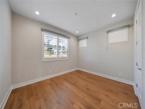 26290  Paseo Sillin  , San Juan Capistrano, CA