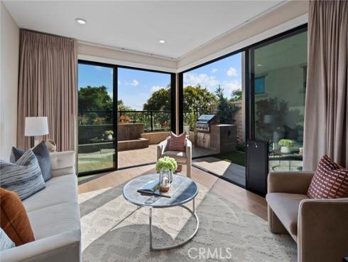 26290  Paseo Sillin  , San Juan Capistrano, CA